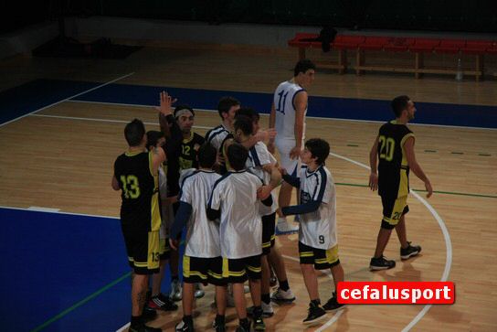 110116_Licata 214_tn.jpg
